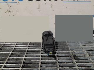 bontott SUBARU FORESTER Start / Stop Indító Gomb