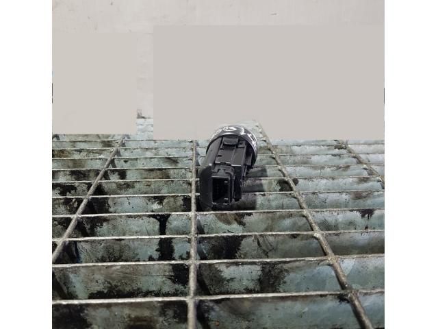 bontott SUBARU FORESTER Start / Stop Indító Gomb