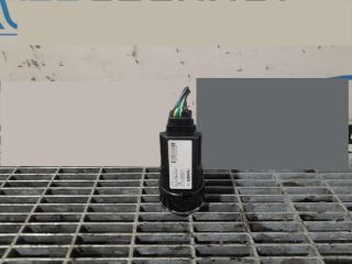 bontott SUBARU FORESTER Start / Stop Indító Gomb