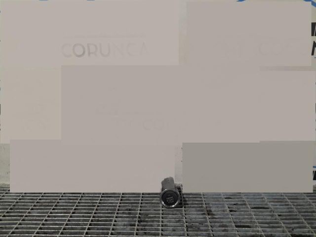 bontott SUBARU FORESTER Start / Stop Indító Gomb