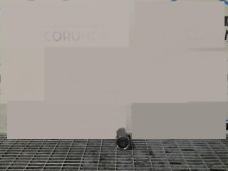 bontott SUBARU FORESTER Start / Stop Indító Gomb