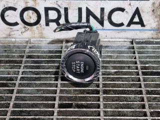 bontott SUBARU FORESTER Start / Stop Indító Gomb