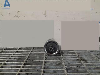 bontott SUBARU FORESTER Start / Stop Indító Gomb