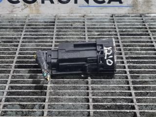 bontott SUBARU FORESTER Start / Stop Indító Gomb