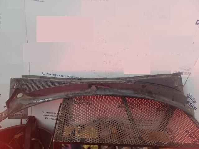 bontott SUBARU FORESTER Szélvédő Takaró