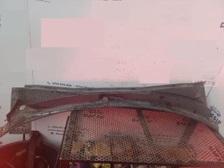 bontott SUBARU FORESTER Szélvédő Takaró