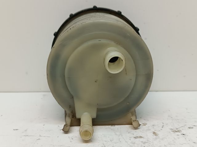 bontott SUBARU FORESTER Szervóolaj Tartály