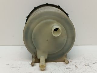 bontott SUBARU FORESTER Szervóolaj Tartály