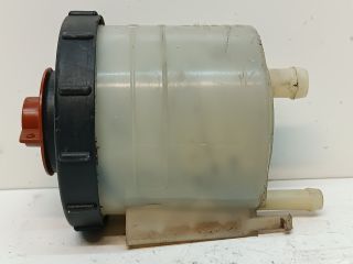 bontott SUBARU FORESTER Szervóolaj Tartály