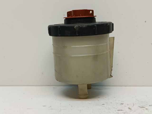 bontott SUBARU FORESTER Szervóolaj Tartály