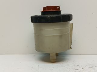 bontott SUBARU FORESTER Szervóolaj Tartály