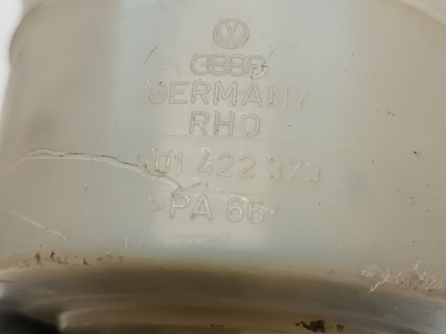 bontott SUBARU FORESTER Szervóolaj Tartály