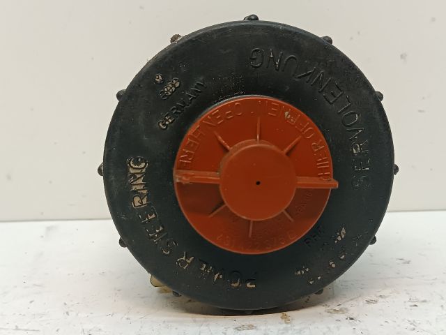 bontott SUBARU FORESTER Szervóolaj Tartály