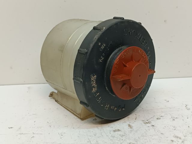 bontott SUBARU FORESTER Szervóolaj Tartály