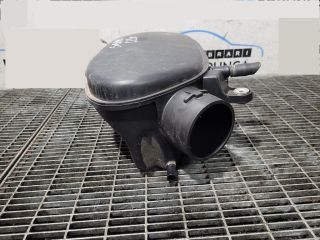 bontott SUBARU FORESTER Szívás Zaj Csökkentő Doboz