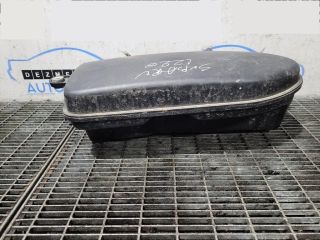 bontott SUBARU FORESTER Szívás Zaj Csökkentő Doboz