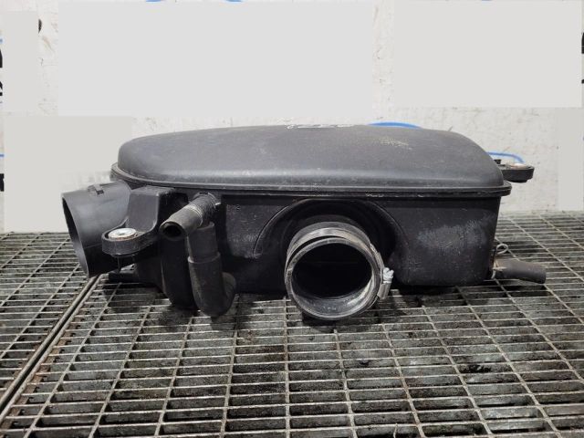 bontott SUBARU FORESTER Szívás Zaj Csökkentő Doboz