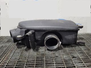 bontott SUBARU FORESTER Szívás Zaj Csökkentő Doboz