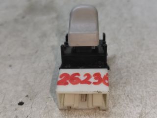 bontott SUBARU FORESTER Tetőablak Kapcsoló