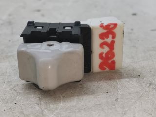 bontott SUBARU FORESTER Tetőablak Kapcsoló