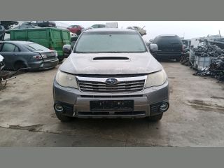 bontott SUBARU FORESTER Tetőablak