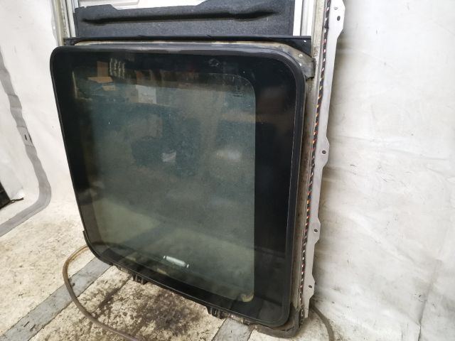 bontott SUBARU FORESTER Tetőablak