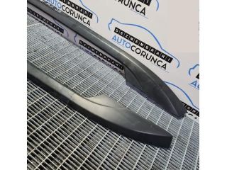 bontott SUBARU FORESTER Tetősín Pár