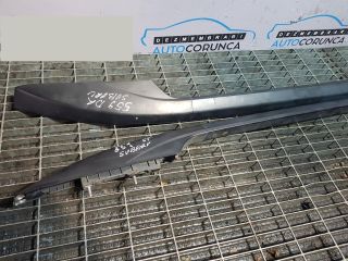 bontott SUBARU FORESTER Tetősín Pár