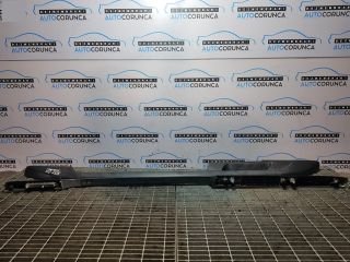 bontott SUBARU FORESTER Tetősín Pár