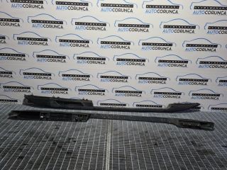 bontott SUBARU FORESTER Tetősín Pár