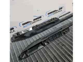 bontott SUBARU FORESTER Tetősín Pár