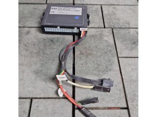 bontott SUBARU FORESTER Tolatóradar Elektronika