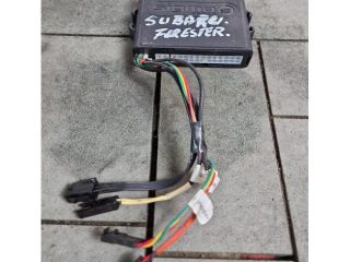 bontott SUBARU FORESTER Tolatóradar Elektronika