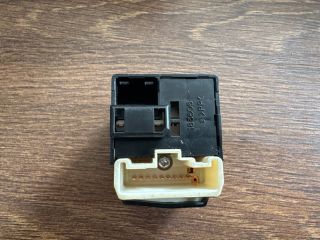 bontott SUBARU FORESTER Tükör Kapcsoló