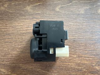 bontott SUBARU FORESTER Tükör Kapcsoló