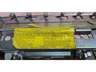 bontott SUBARU FORESTER Utasoldali Légzsák