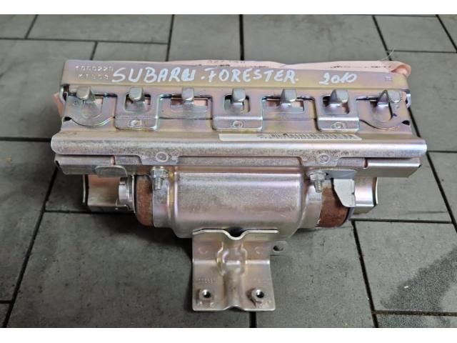 bontott SUBARU FORESTER Utasoldali Légzsák