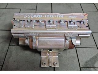 bontott SUBARU FORESTER Utasoldali Légzsák