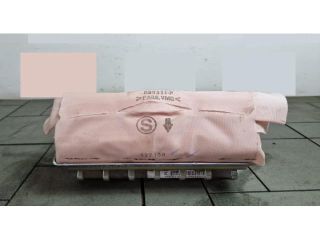 bontott SUBARU FORESTER Utasoldali Légzsák