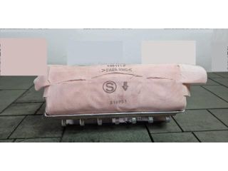 bontott SUBARU FORESTER Utasoldali Légzsák