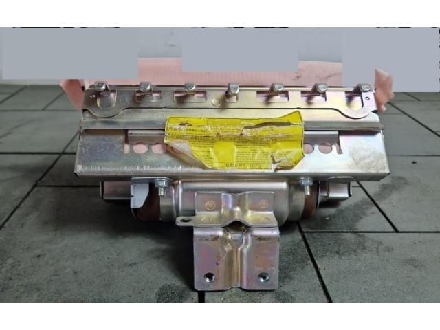 bontott SUBARU FORESTER Utasoldali Légzsák