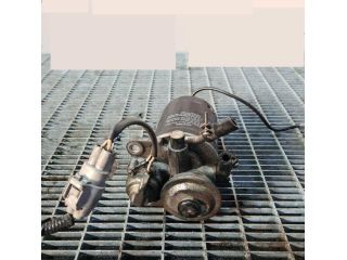 bontott SUBARU FORESTER Üzemanyagszűrő Ház