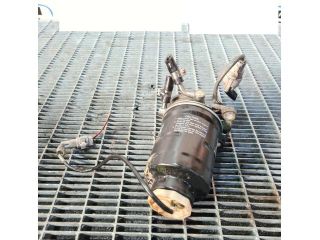 bontott SUBARU FORESTER Üzemanyagszűrő Ház