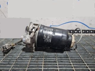 bontott SUBARU FORESTER Üzemanyagszűrő Ház