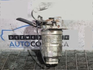 bontott SUBARU FORESTER Üzemanyagszűrő Ház