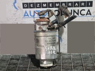 bontott SUBARU FORESTER Üzemanyagszűrő Ház
