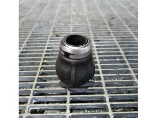 bontott SUBARU FORESTER Váltógomb