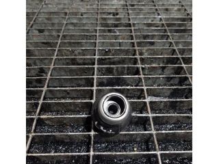 bontott SUBARU FORESTER Váltógomb