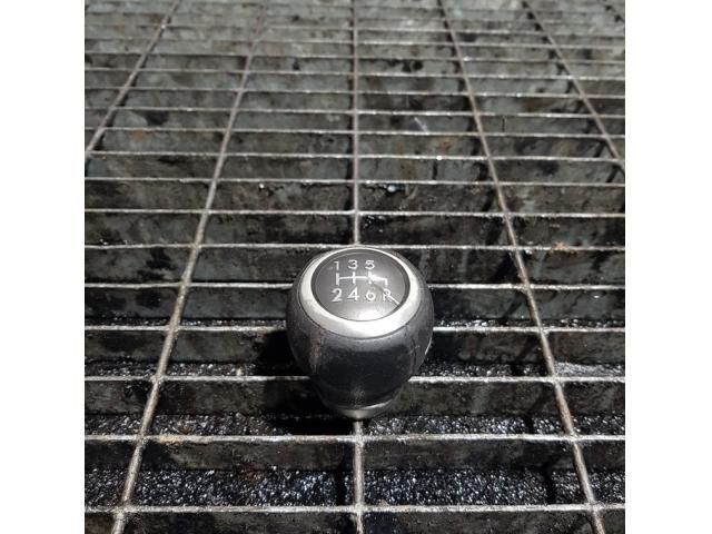 bontott SUBARU FORESTER Váltógomb