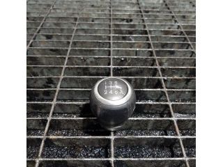 bontott SUBARU FORESTER Váltógomb